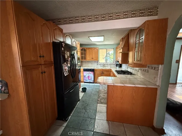 1145 Gayland Avenue, Hacienda Heights, California 91745
