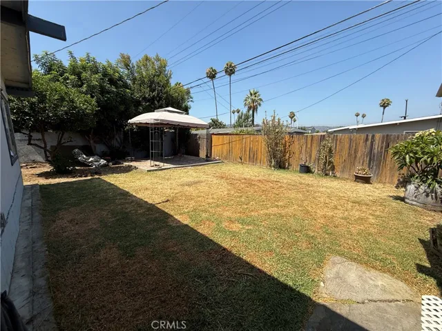 1145 Gayland Avenue, Hacienda Heights, California 91745