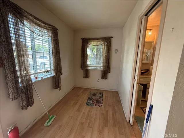 1145 Gayland Avenue, Hacienda Heights, California 91745