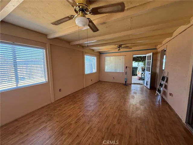1145 Gayland Avenue, Hacienda Heights, California 91745