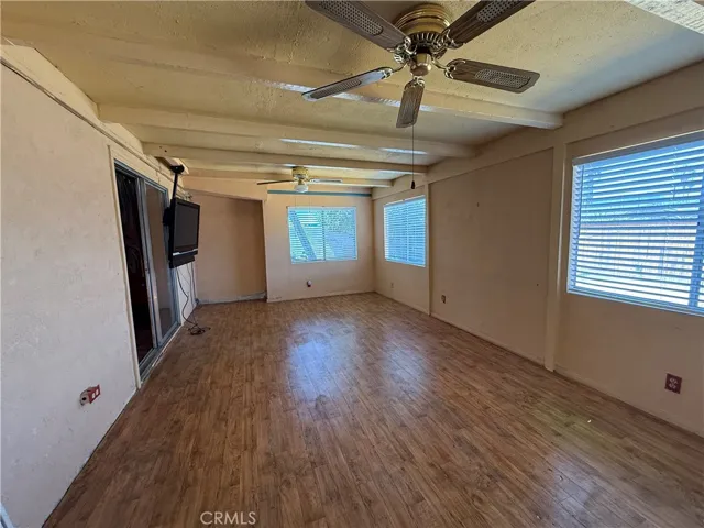 1145 Gayland Avenue, Hacienda Heights, California 91745