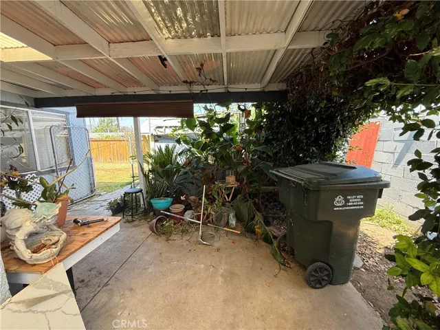 1145 Gayland Avenue, Hacienda Heights, California 91745