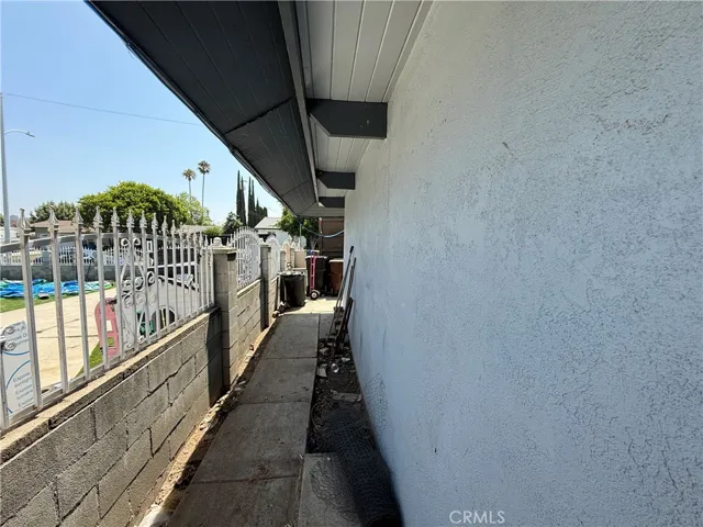 1145 Gayland Avenue, Hacienda Heights, California 91745