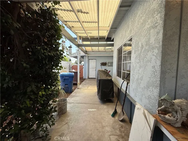 1145 Gayland Avenue, Hacienda Heights, California 91745