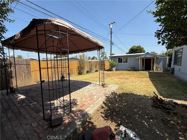 1145 Gayland Avenue, Hacienda Heights, California 91745