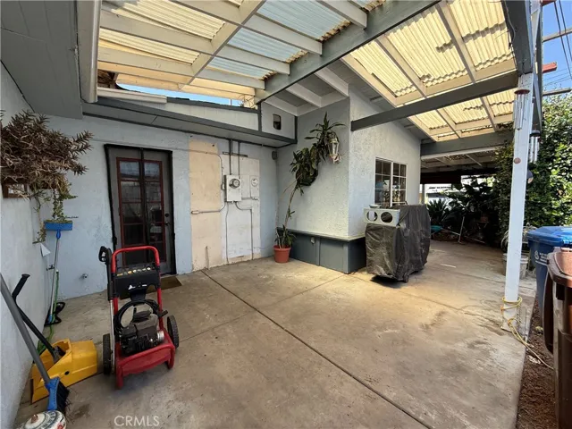 1145 Gayland Avenue, Hacienda Heights, California 91745