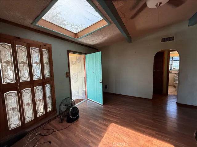 1145 Gayland Avenue, Hacienda Heights, California 91745