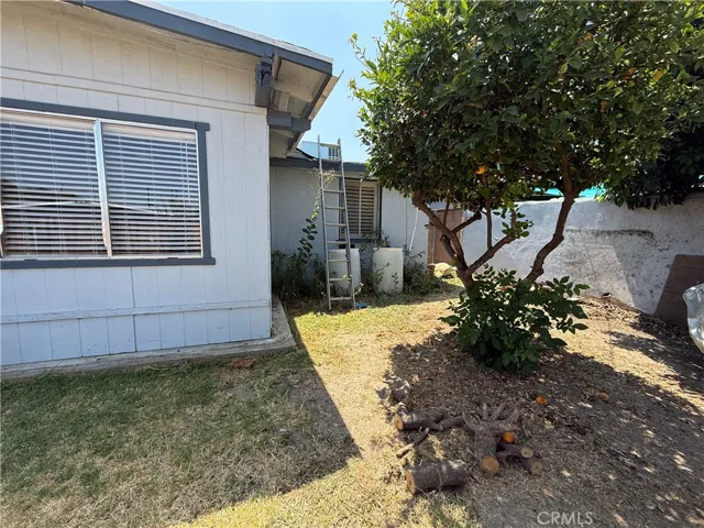 1145 Gayland Avenue, Hacienda Heights, California 91745