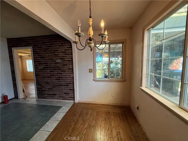 1145 Gayland Avenue, Hacienda Heights, California 91745