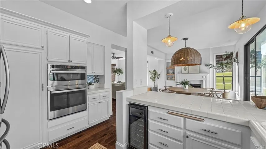 7 Ironwood Circle 22, Coto De Caza, California 92679