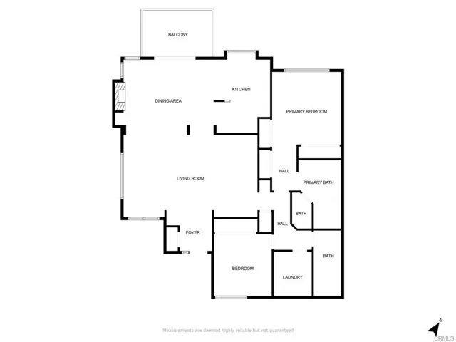 7 Ironwood Circle 22, Coto De Caza, California 92679