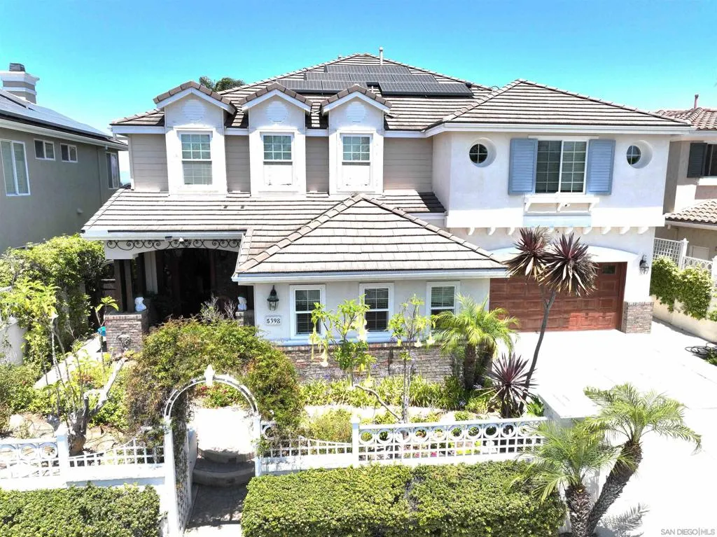 5398 Shannon Ridge Lane, San Diego, California 92130 home-pic-1