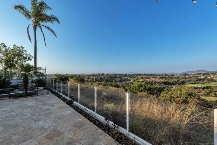 5398 Shannon Ridge Ln, San Diego, California 92130