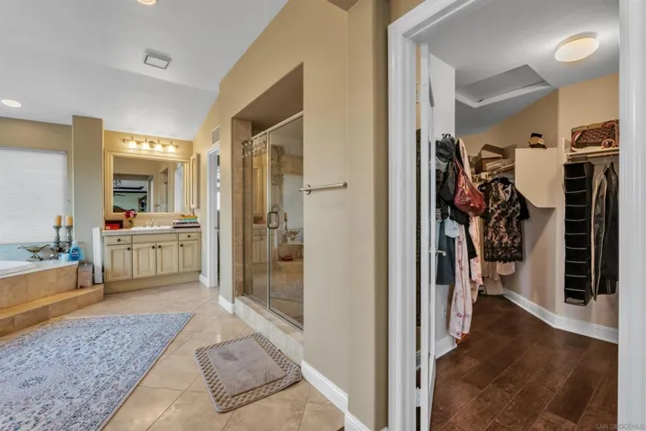 5398 Shannon Ridge Ln, San Diego, California 92130