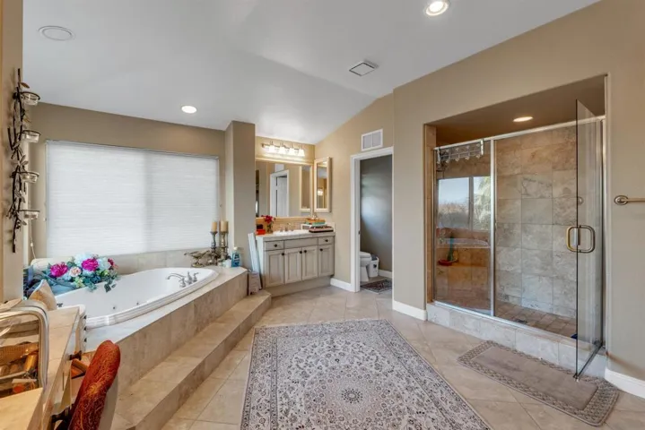 5398 Shannon Ridge Ln, San Diego, California 92130