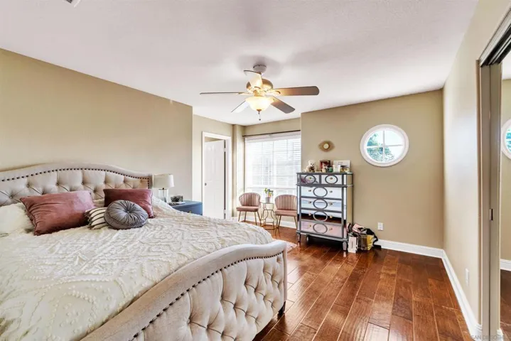 5398 Shannon Ridge Ln, San Diego, California 92130