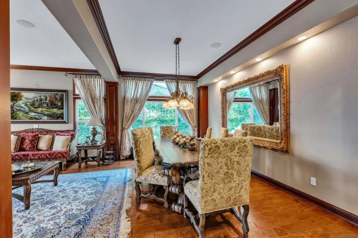 5398 Shannon Ridge Ln, San Diego, California 92130