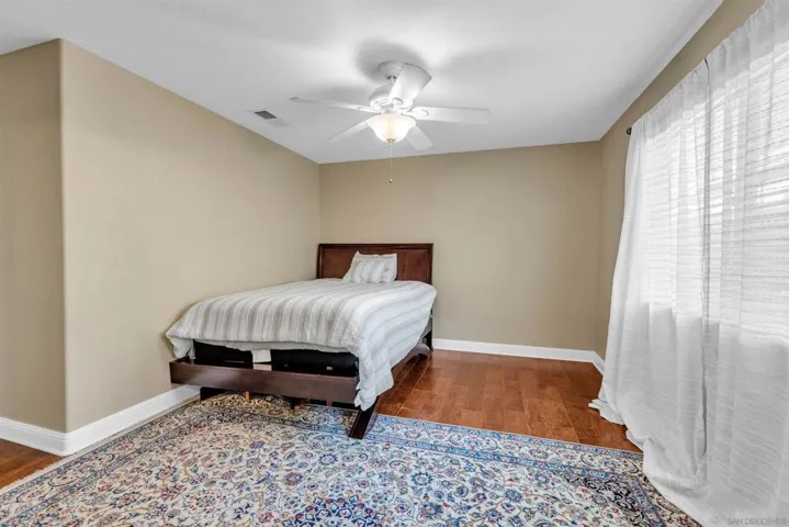 5398 Shannon Ridge Ln, San Diego, California 92130