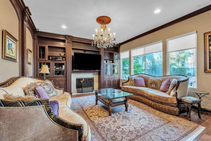 5398 Shannon Ridge Ln, San Diego, California 92130
