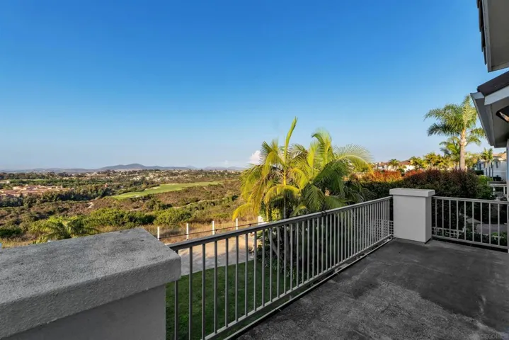 5398 Shannon Ridge Ln, San Diego, California 92130