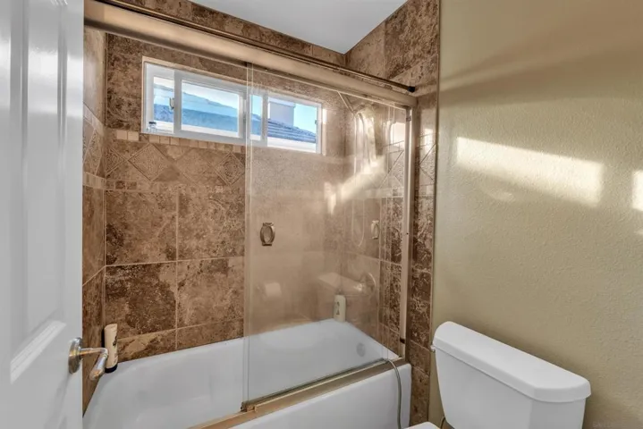 5398 Shannon Ridge Ln, San Diego, California 92130