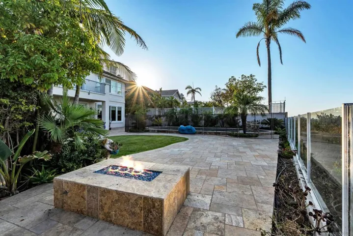 5398 Shannon Ridge Ln, San Diego, California 92130