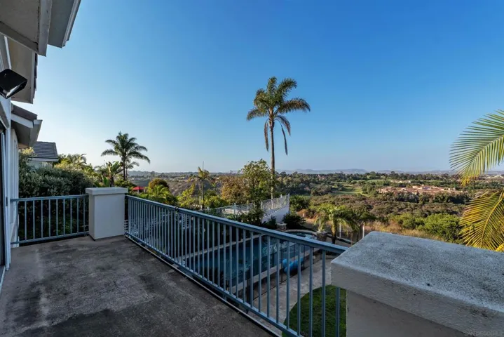 5398 Shannon Ridge Ln, San Diego, California 92130