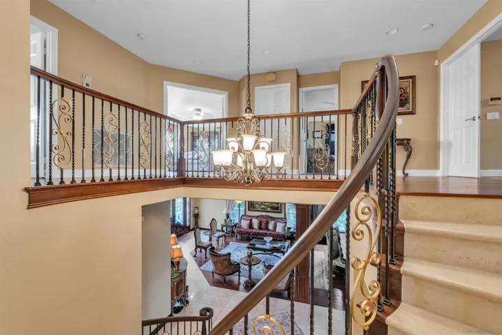 5398 Shannon Ridge Ln, San Diego, California 92130