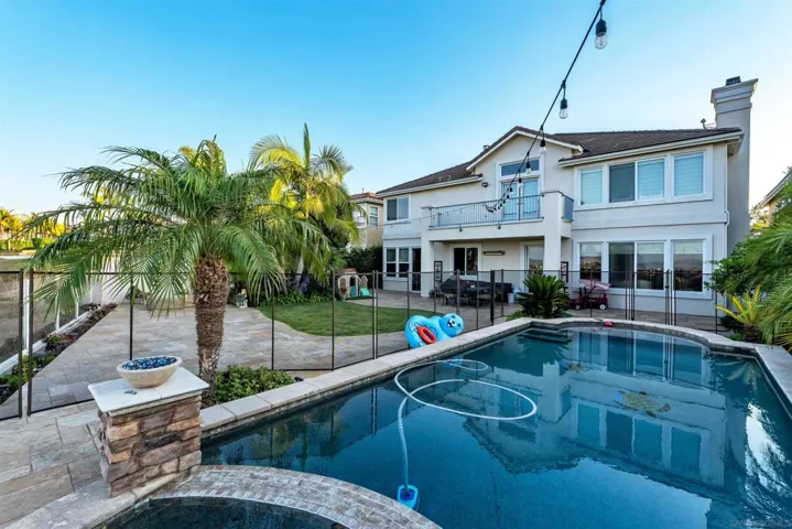 5398 Shannon Ridge Ln, San Diego, California 92130