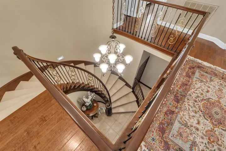 5398 Shannon Ridge Ln, San Diego, California 92130