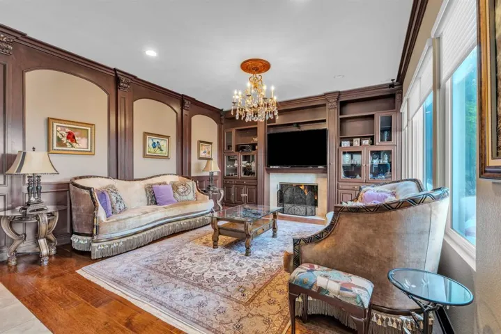 5398 Shannon Ridge Ln, San Diego, California 92130