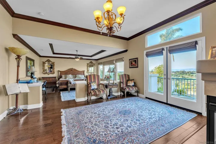 5398 Shannon Ridge Ln, San Diego, California 92130
