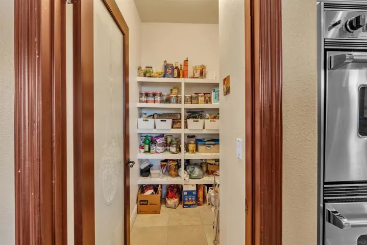 5398 Shannon Ridge Ln, San Diego, California 92130