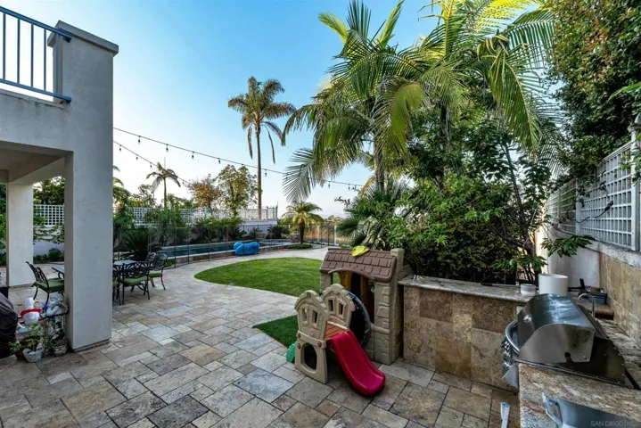 5398 Shannon Ridge Ln, San Diego, California 92130