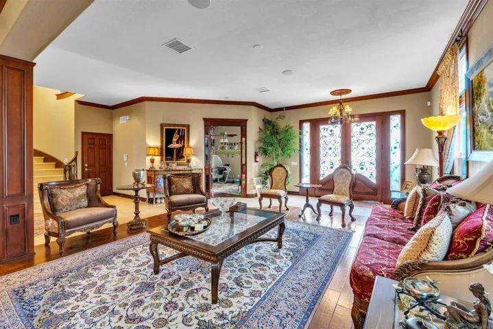 5398 Shannon Ridge Ln, San Diego, California 92130