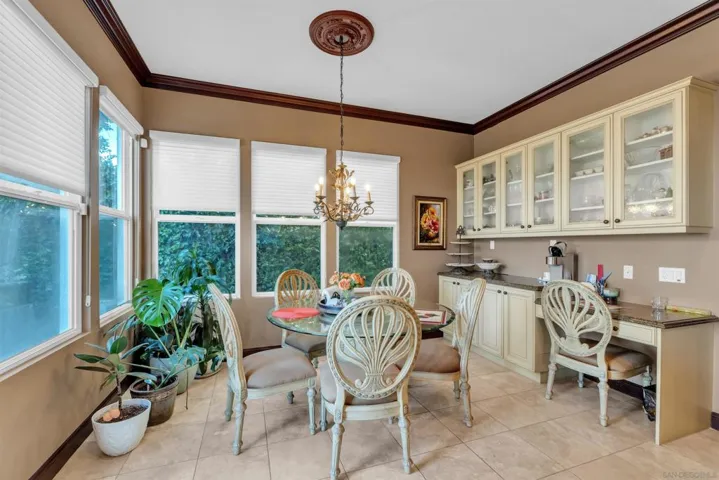 5398 Shannon Ridge Ln, San Diego, California 92130