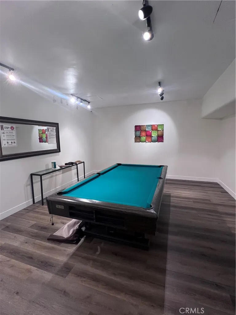 5600 Kensington Way 209, Culver City, California 90230 home-pic-20