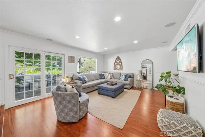994 S La Salle Circle, Anaheim Hills, California 92807