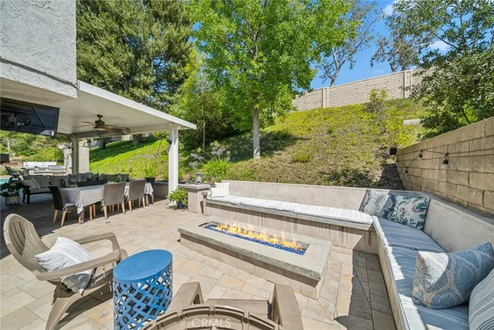 994 S La Salle Circle, Anaheim Hills, California 92807