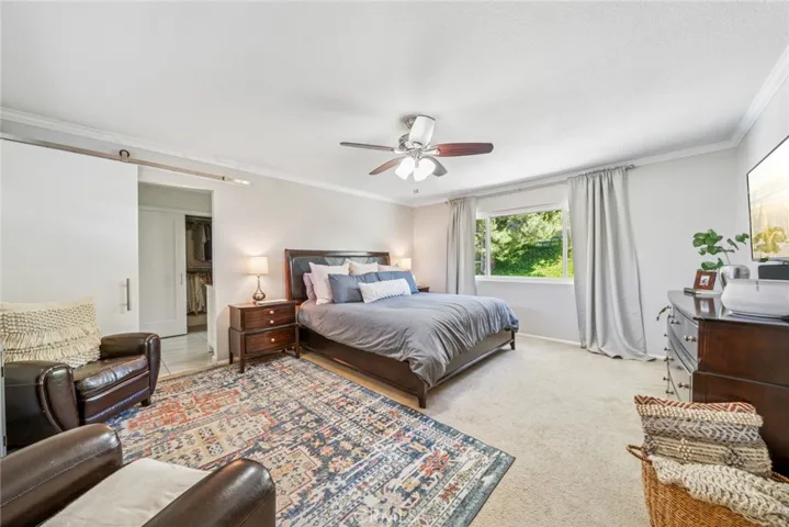 994 S La Salle Circle, Anaheim Hills, California 92807