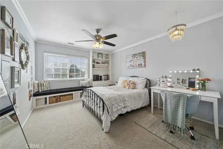 994 S La Salle Circle, Anaheim Hills, California 92807