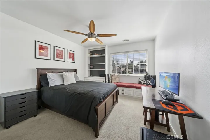 994 S La Salle Circle, Anaheim Hills, California 92807