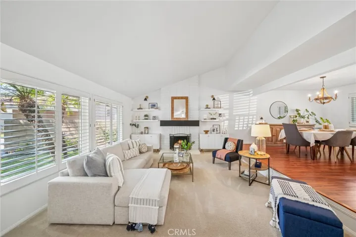 994 S La Salle Circle, Anaheim Hills, California 92807