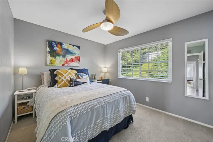 994 S La Salle Circle, Anaheim Hills, California 92807