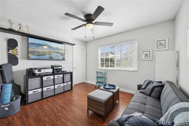 994 S La Salle Circle, Anaheim Hills, California 92807