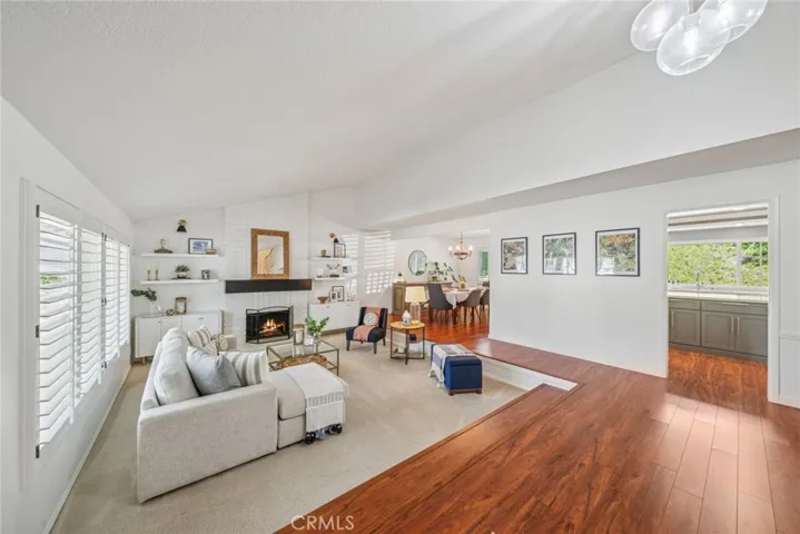 994 S La Salle Circle, Anaheim Hills, California 92807