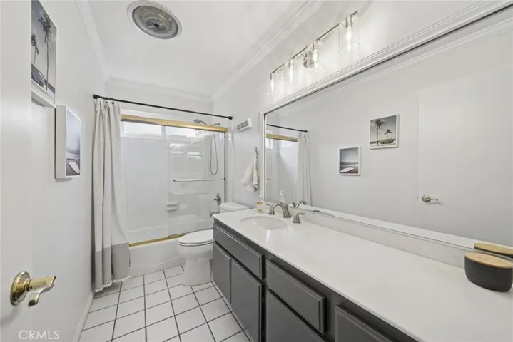 994 S La Salle Circle, Anaheim Hills, California 92807