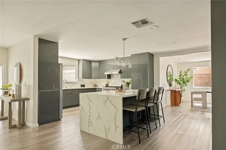 30777 E Sunset Drive S, Redlands, California 92373