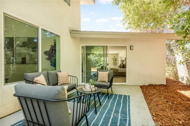 30777 E Sunset Drive S, Redlands, California 92373
