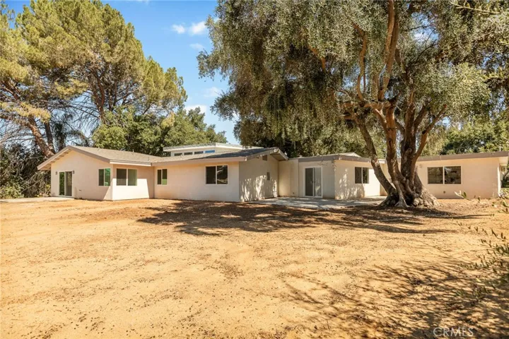 30777 E Sunset Drive S, Redlands, California 92373